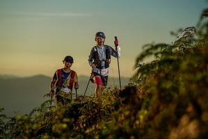 BIB: 
                            <button type="button" onclick="openModal(19036353)" class="btn btn-primary btn-sm float-right btn-popup" data-toggle="modal" data-target=".modal-high-quality">
                        <i class="fas fa-shopping-cart"></i> Add to Cart
                    </button>
                                            <button type="button" onclick="isThisMe(19036353, true)" class="btn btn-success btn-sm float-right btn-popup btn-isme hidden" data-toggle="tooltip" data-placement="bottom" title="นี่คือรูปของคุณใช่ไหม คลิกที่นี่เพื่อเอาเข้าอัลบั้ม">
                        <i class="fas fa-plus"></i> Add to album
                    </button>
                    <button type="button" onclick="isThisMe(19036353, false)" class="btn btn-warning btn-sm float-right btn-popup btn-isnotme hidden">
                        <i class="fas fa-ban"></i> Remove from album
                    </button>